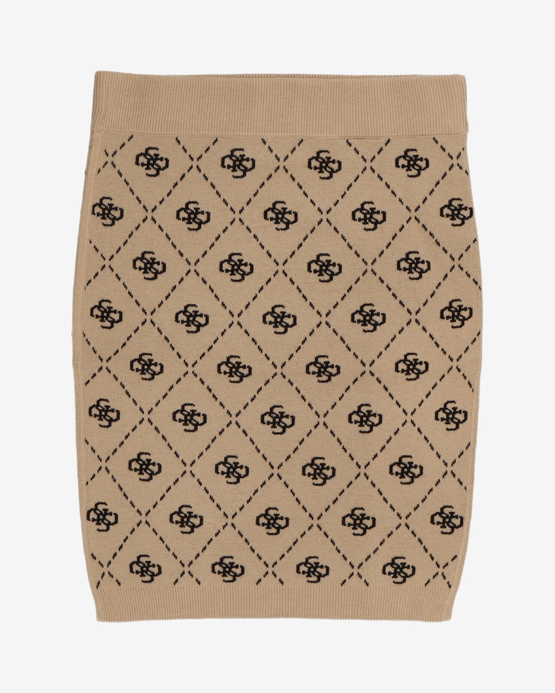 Gonna SARAH 4G SKIRT