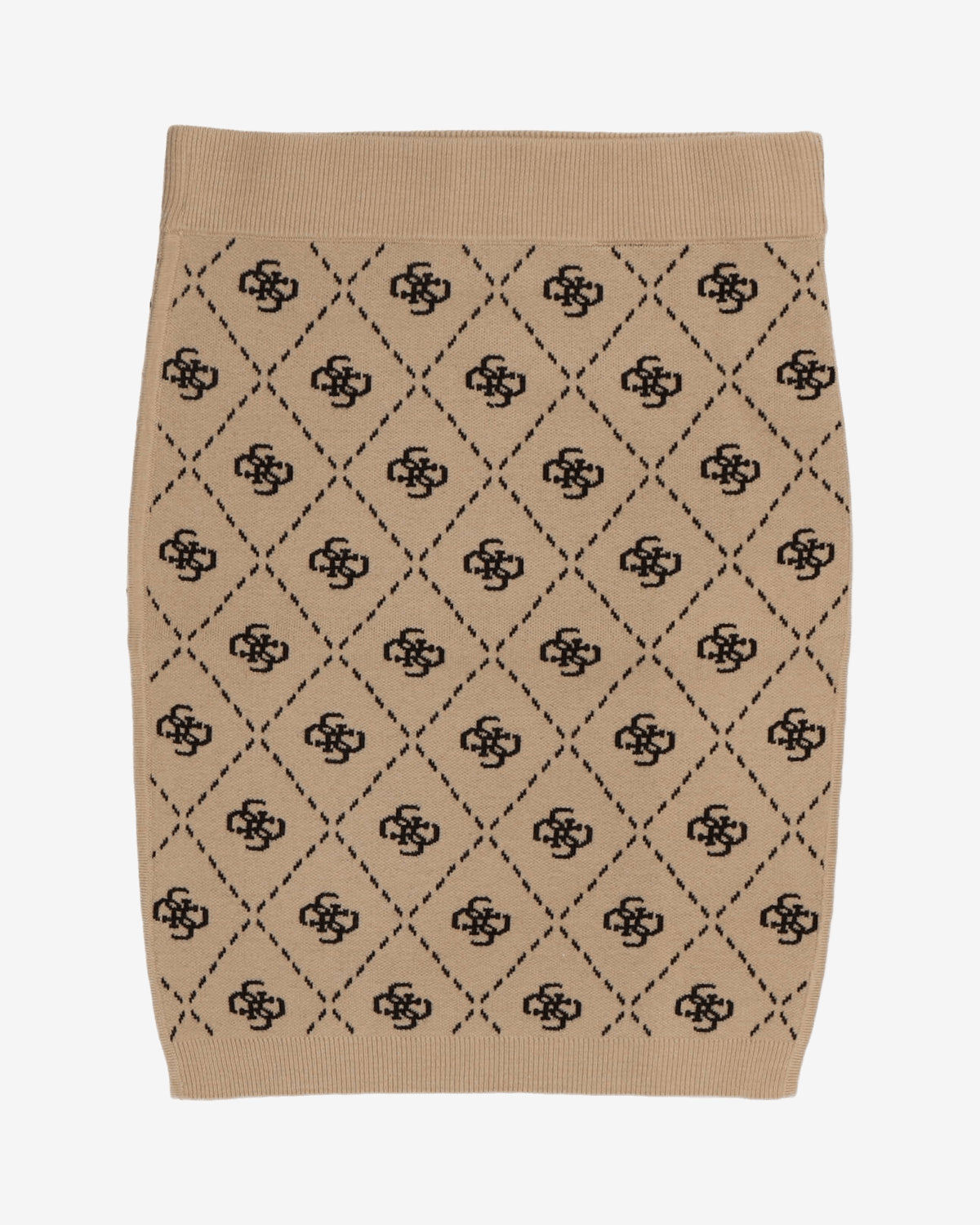 Gonna SARAH 4G SKIRT