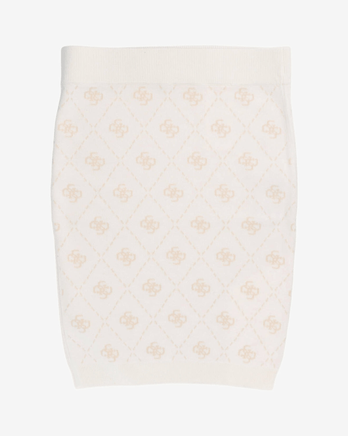 Gonna SARAH 4G SKIRT