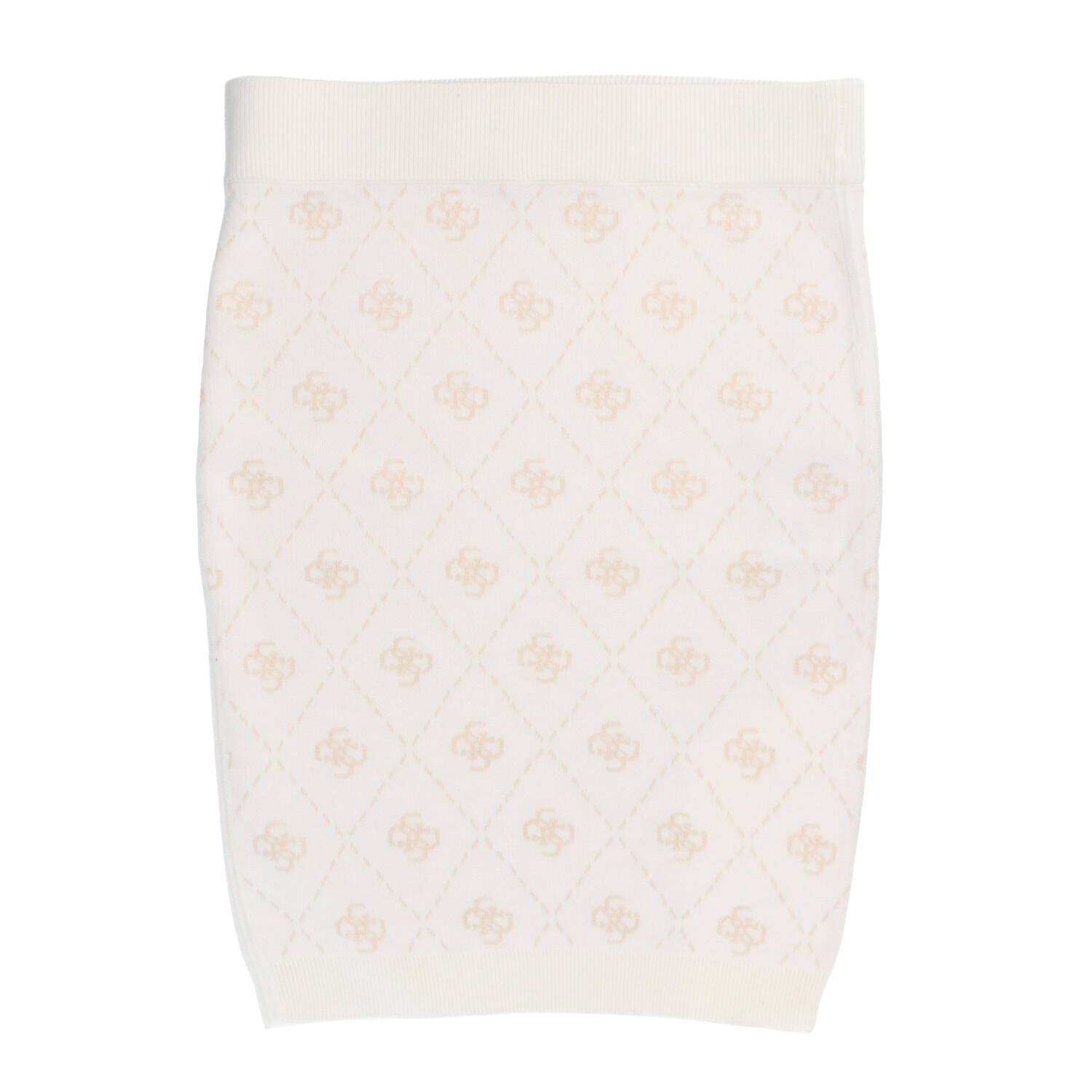 Gonna SARAH 4G SKIRT