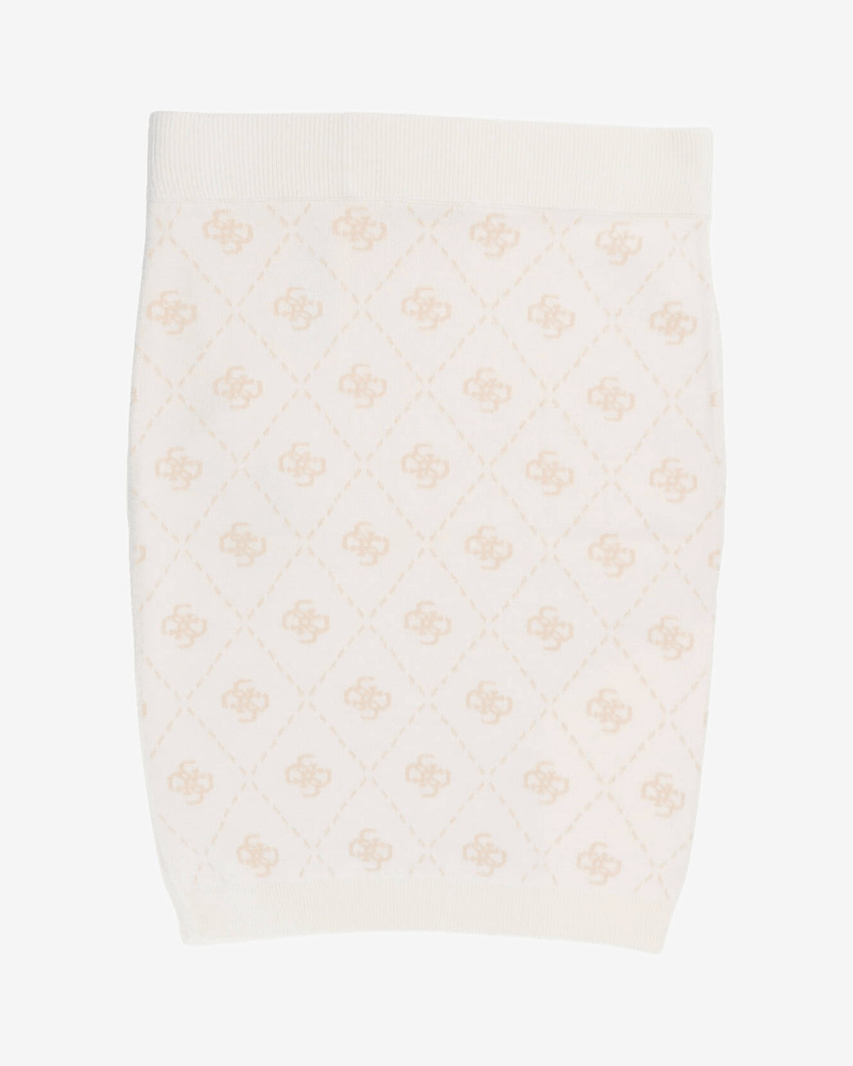 Gonna SARAH 4G SKIRT