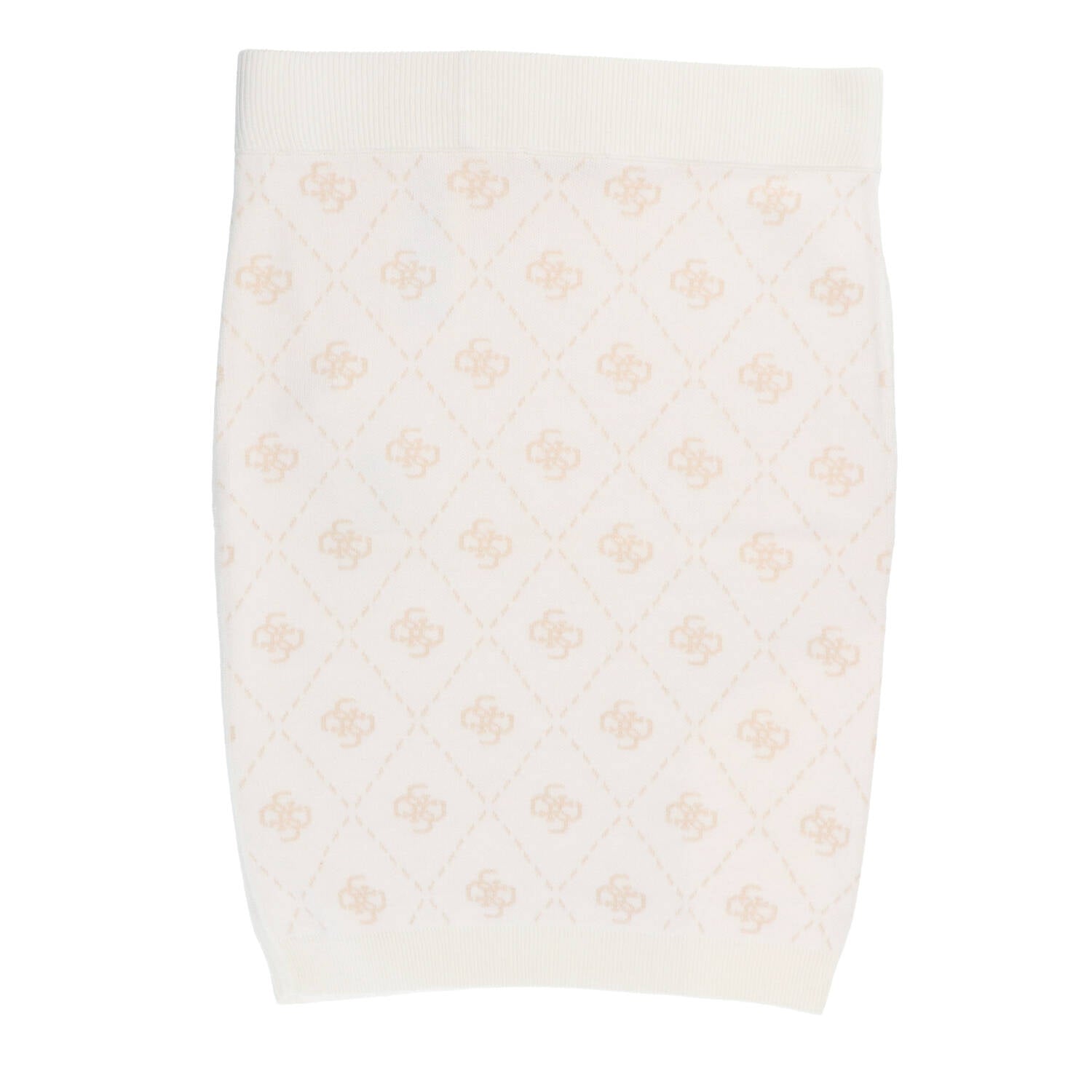 Gonna SARAH 4G SKIRT
