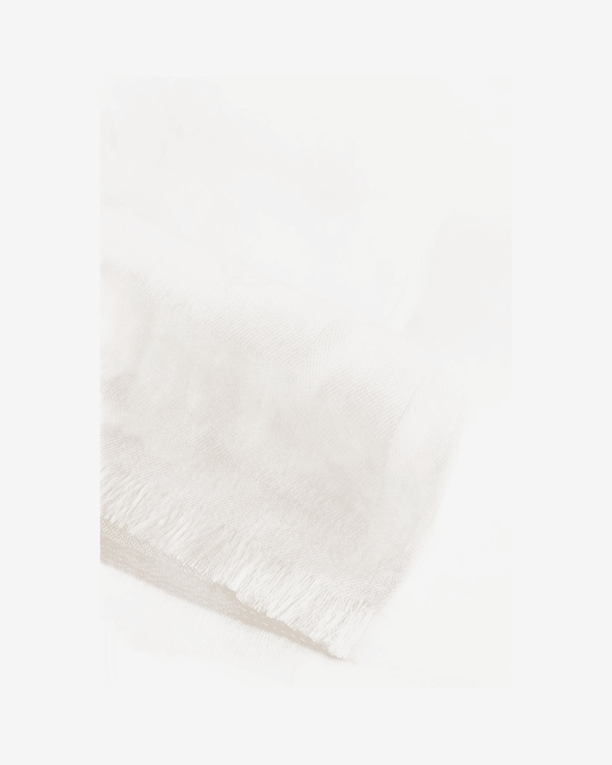 SCARF 70X190 GLITTER