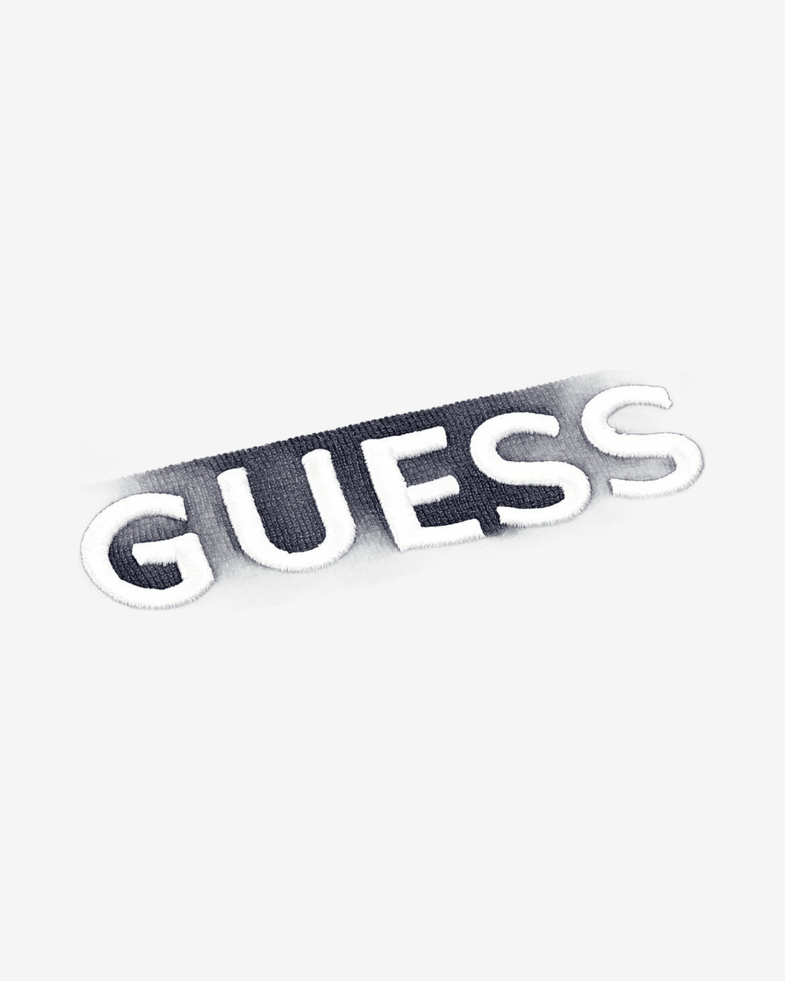 Cappello Guess Lana Motivo 4G