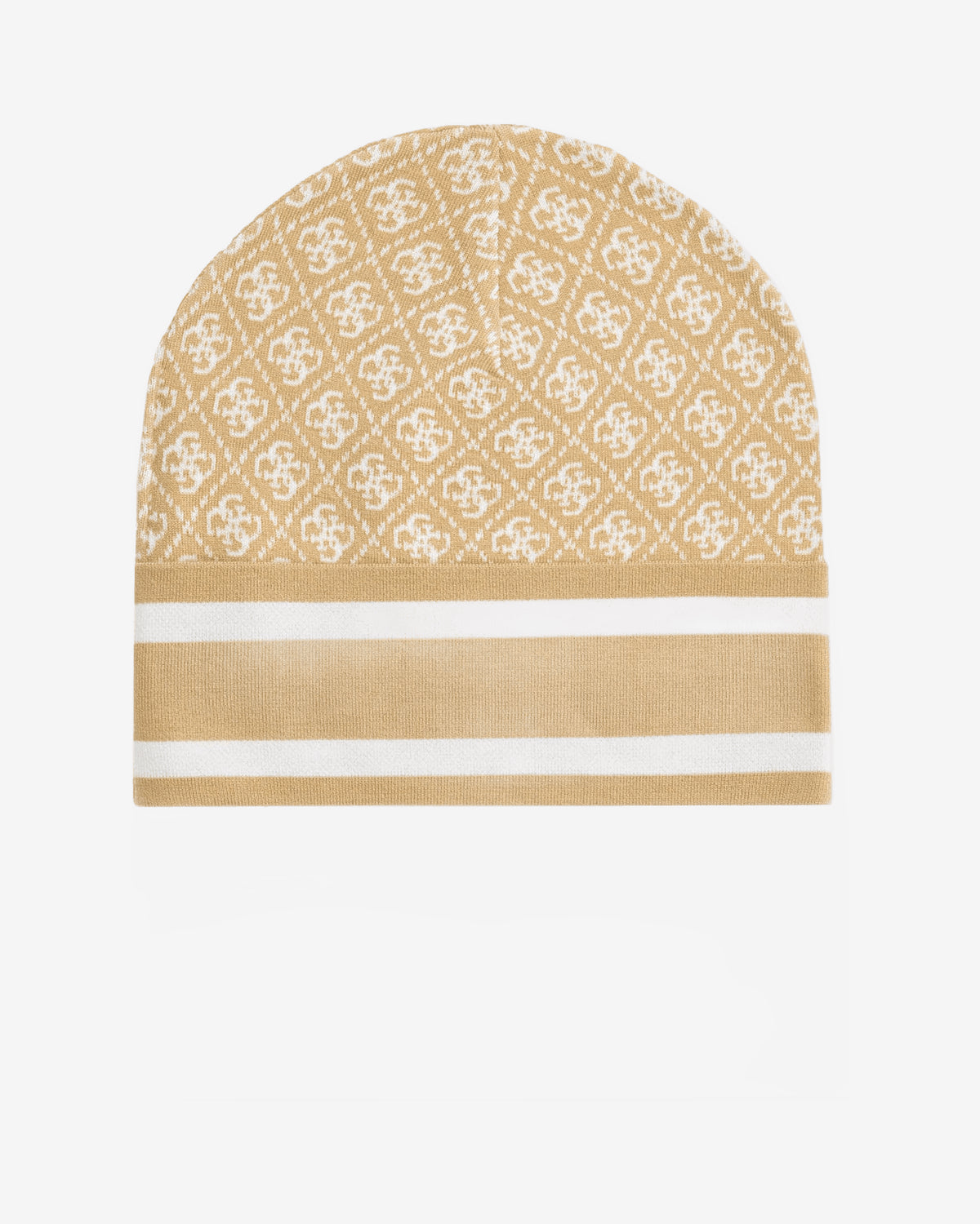 Cappello Guess Lana Motivo 4G