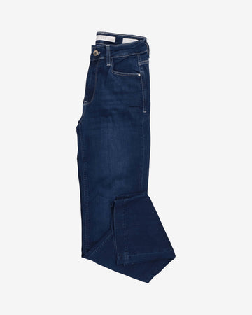Jeans SEXY BOOT