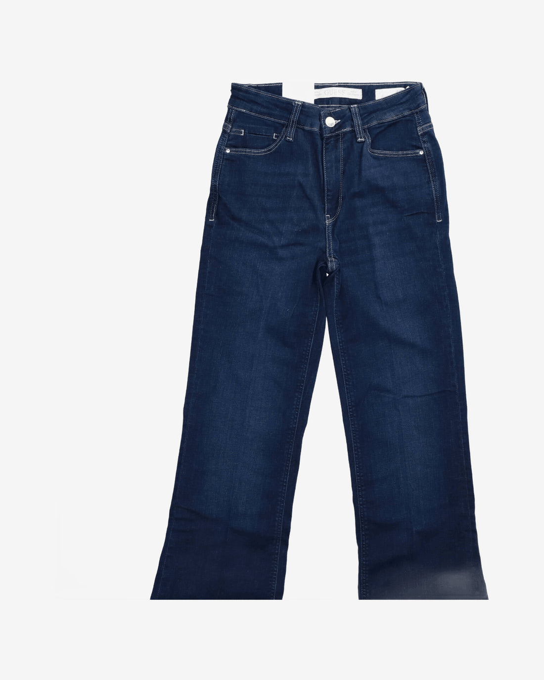 Jeans SEXY BOOT