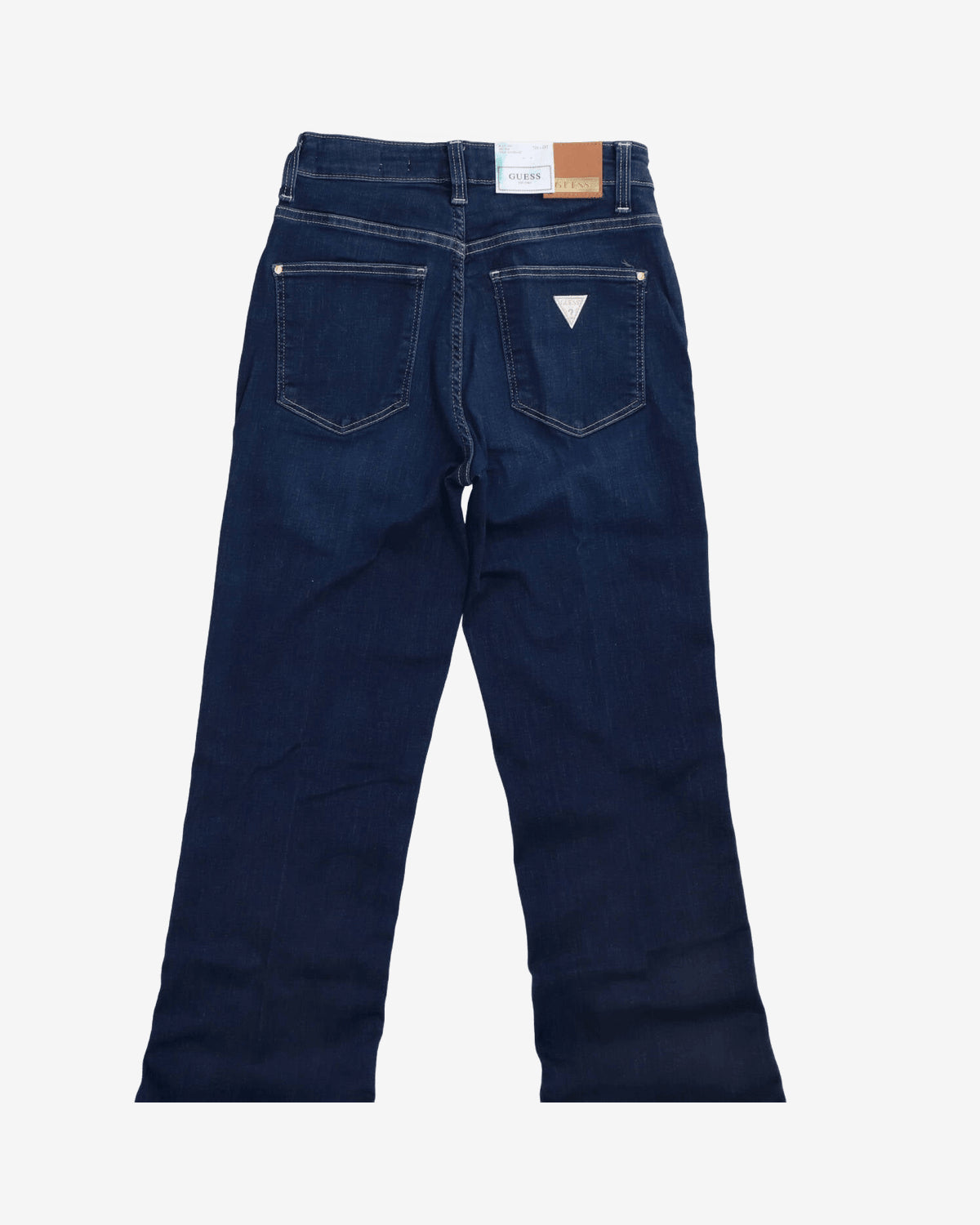 Jeans SEXY BOOT