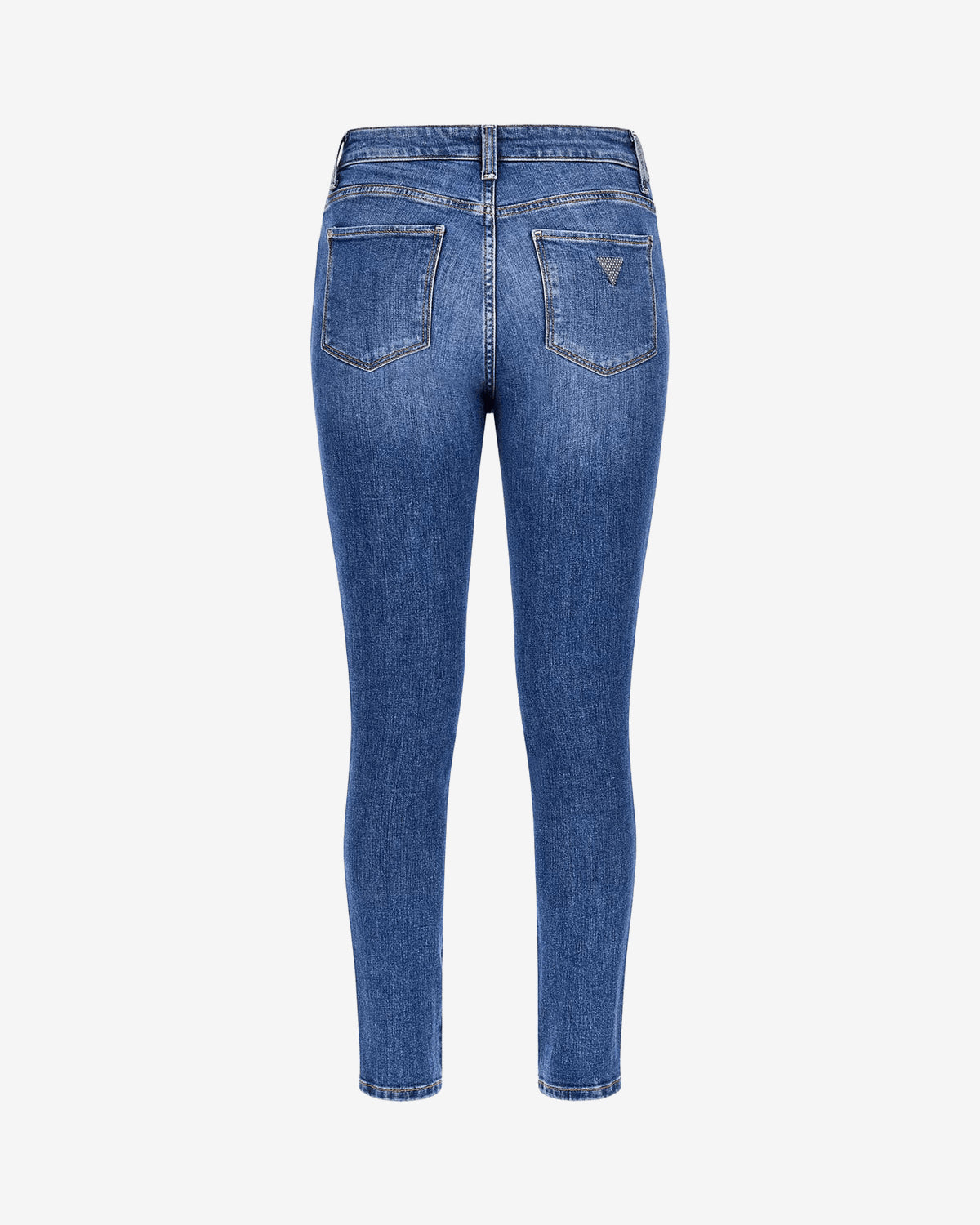 Jeans SEXY CURVE