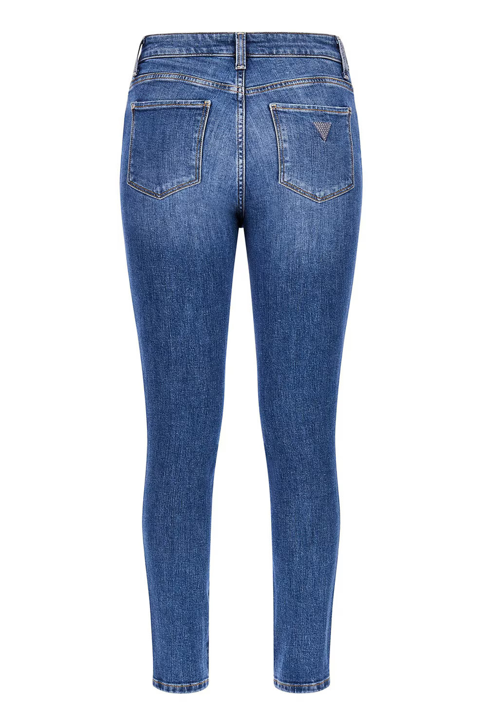 Jeans SEXY CURVE