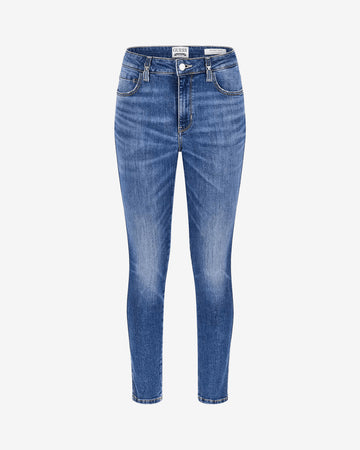 Jeans SEXY CURVE