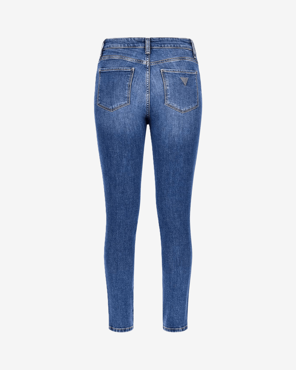Jeans SEXY CURVE