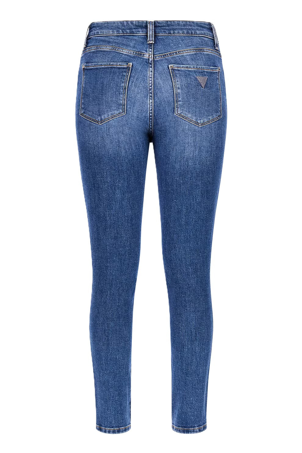 Jeans SEXY CURVE