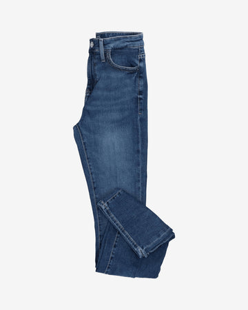 Jeans SEXY FLARE EMOTIONS