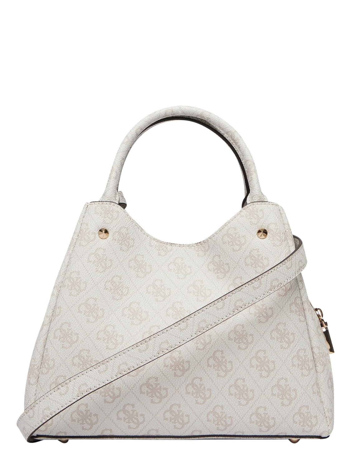 Borse a mano Guess SG697405 MERIDIAN II SML CARRYALL