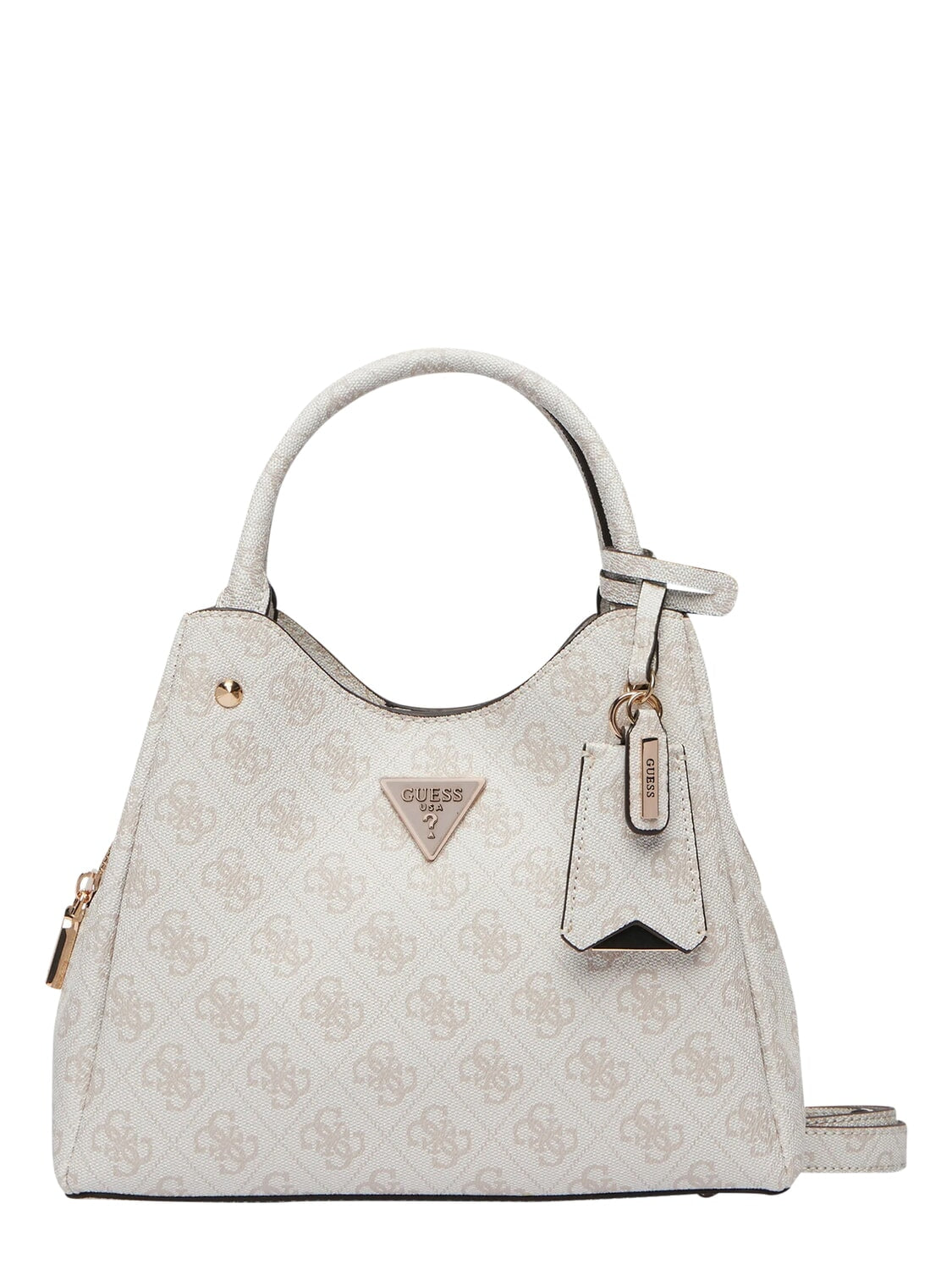Borse a mano Guess SG697405 MERIDIAN II SML CARRYALL