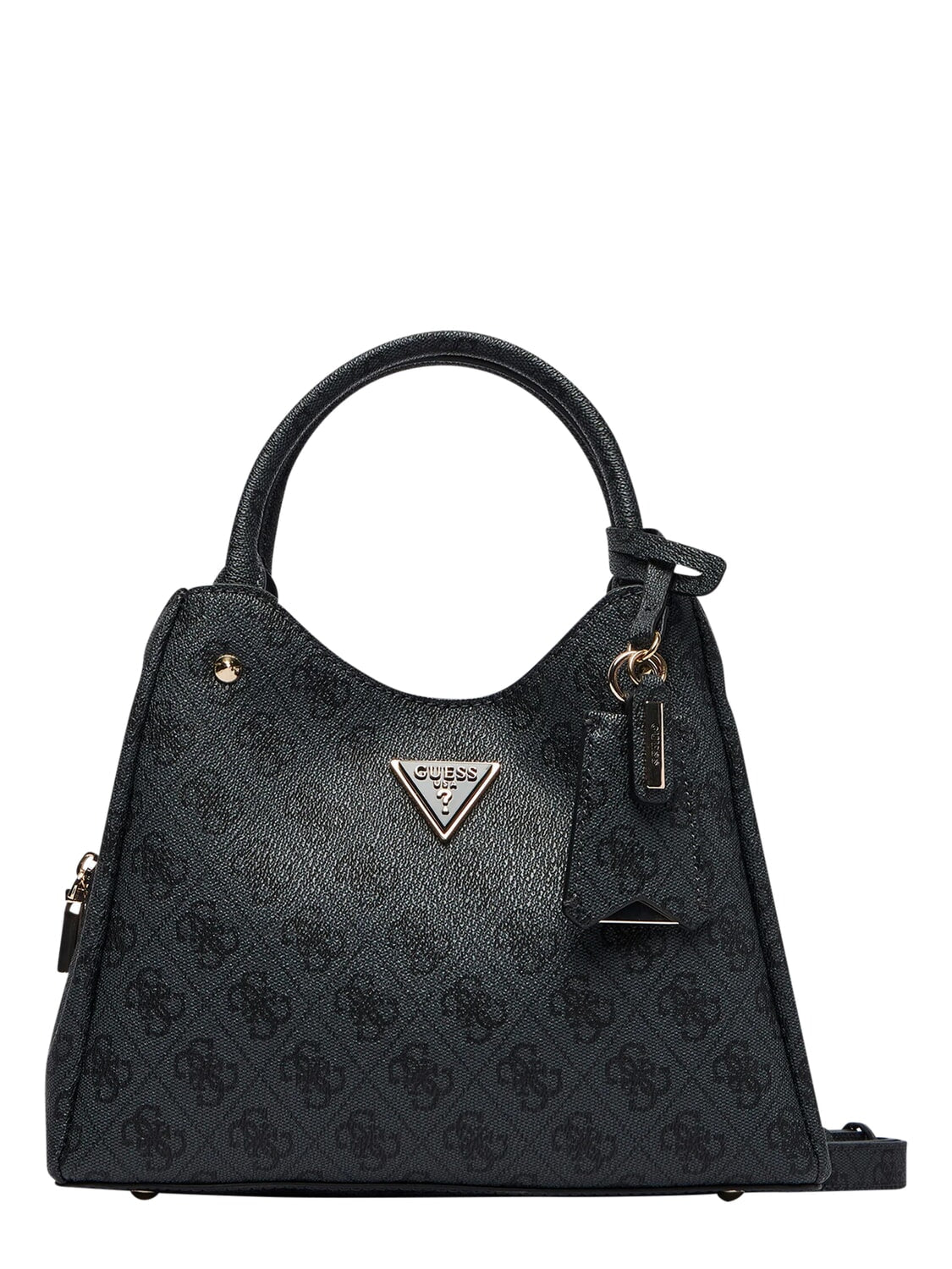 Borse a mano Guess SG697405 MERIDIAN II SML CARRYALL