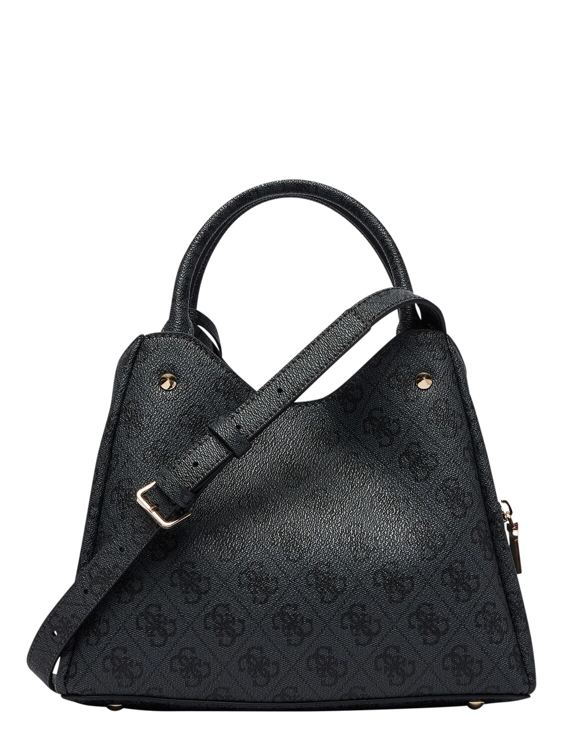 Borse a mano Guess SG697405 MERIDIAN II SML CARRYALL