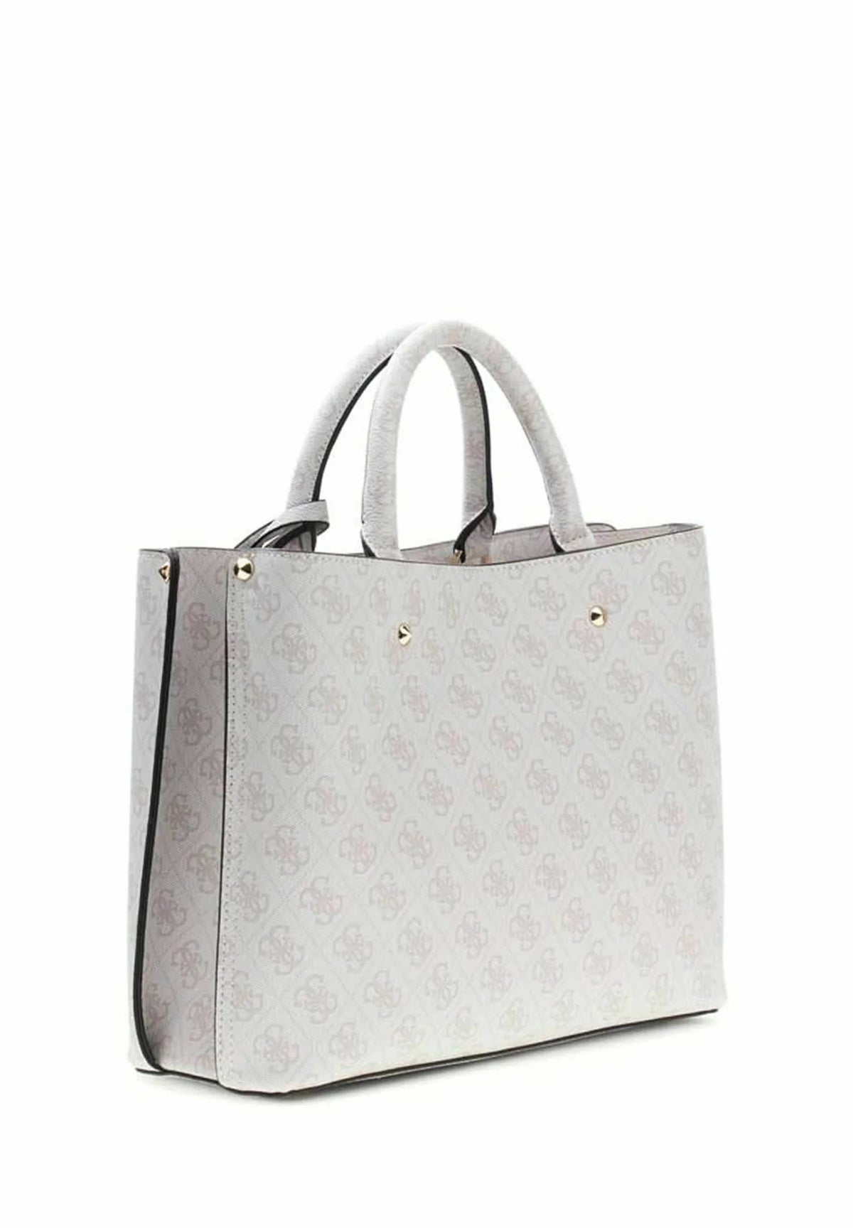 Borse a mano Guess SG697406 MERIDIAN II GIRLFRIEND SATCHEL