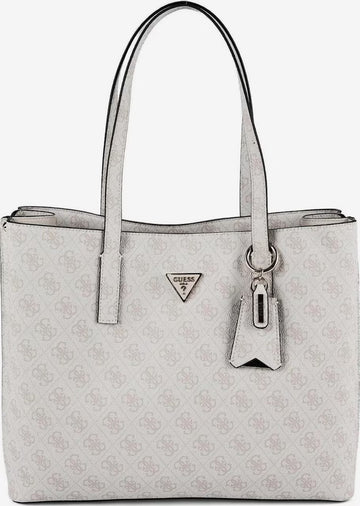 Borse a spalla Guess SG697423 MERIDIAN II GIRLFRIEND TOTE