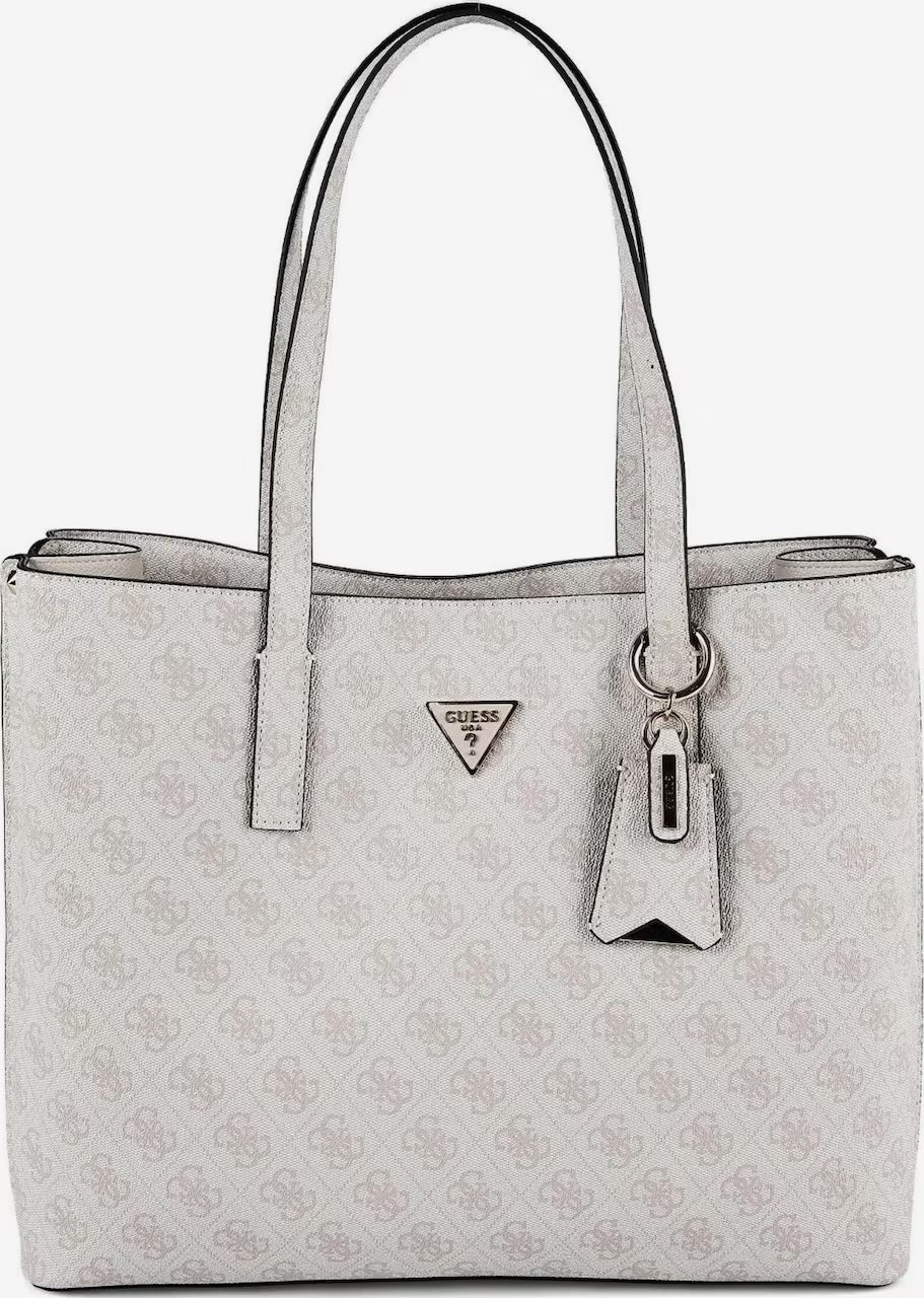 Borse a spalla Guess SG697423 MERIDIAN II GIRLFRIEND TOTE
