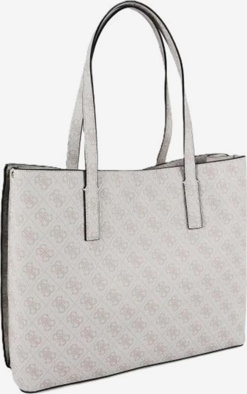 Borse a spalla Guess SG697423 MERIDIAN II GIRLFRIEND TOTE