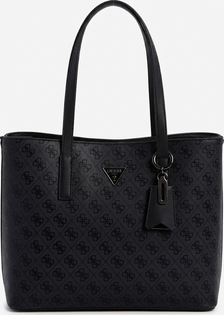 Borse a spalla Guess SG697423 MERIDIAN II GIRLFRIEND TOTE