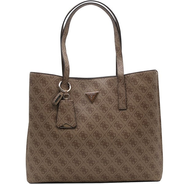 Borse a spalla Guess SG697423 MERIDIAN II GIRLFRIEND TOTE