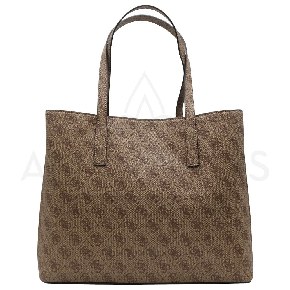 Borse a spalla Guess SG697423 MERIDIAN II GIRLFRIEND TOTE