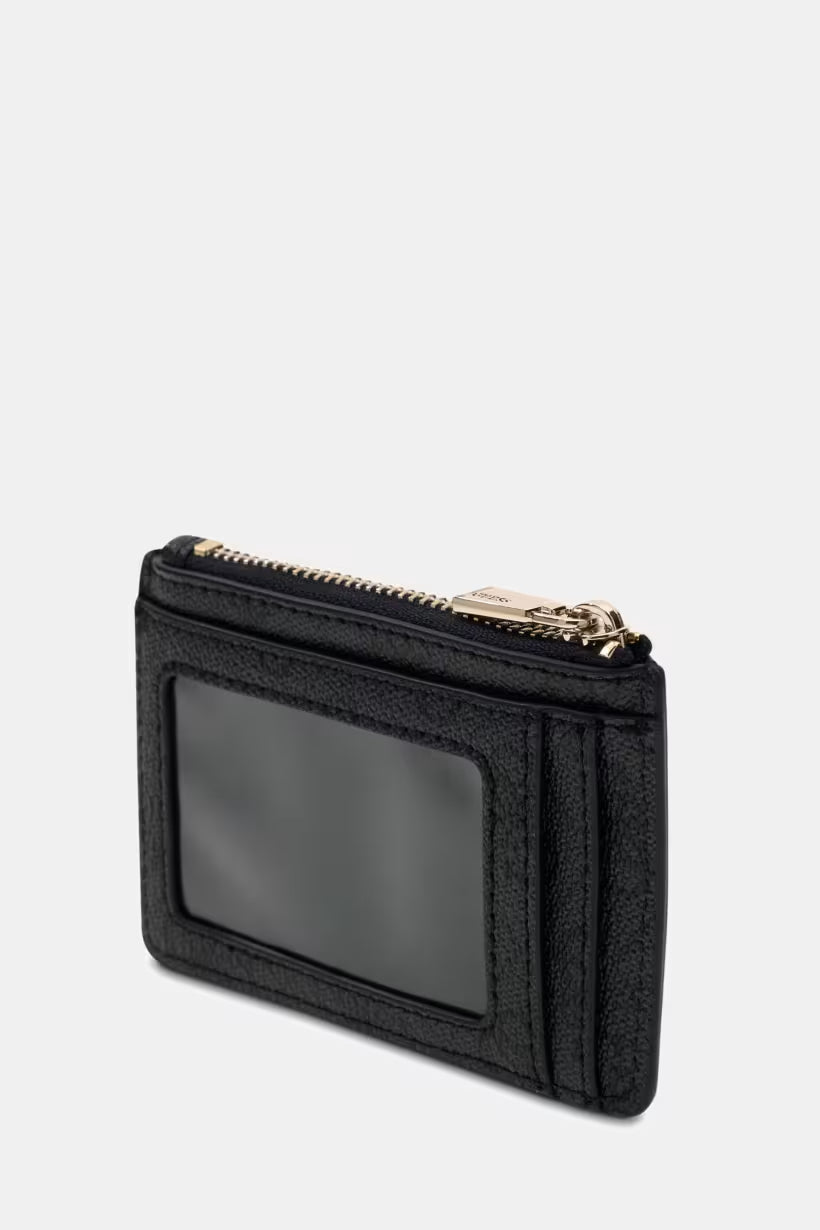 Portacarte Guess SG7459505 LAUREL II CREDIT CARD CASE