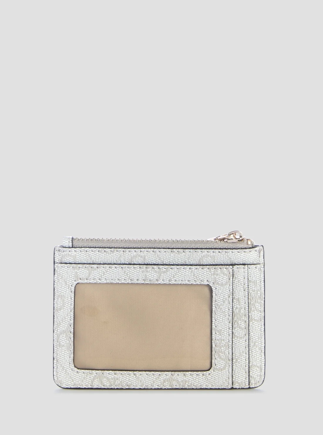 Portacarte Guess SG7459505 LAUREL II CREDIT CARD CASE