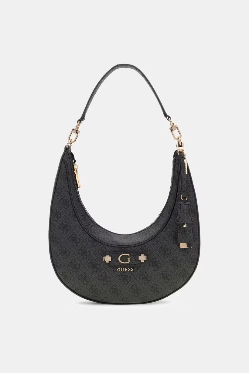 Borse a spalla Guess SG974901 LINDSEY HOBO