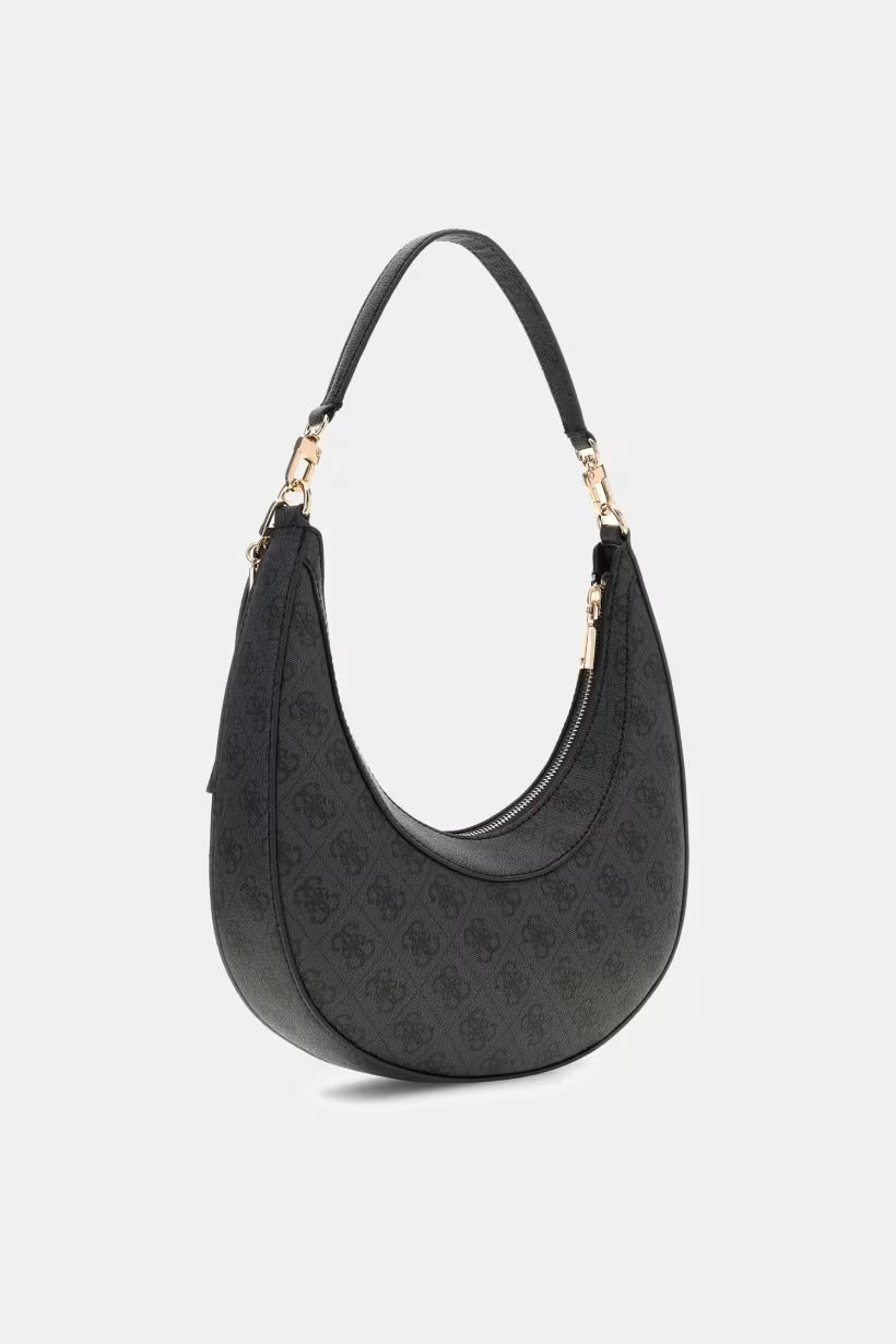 Borse a spalla Guess SG974901 LINDSEY HOBO