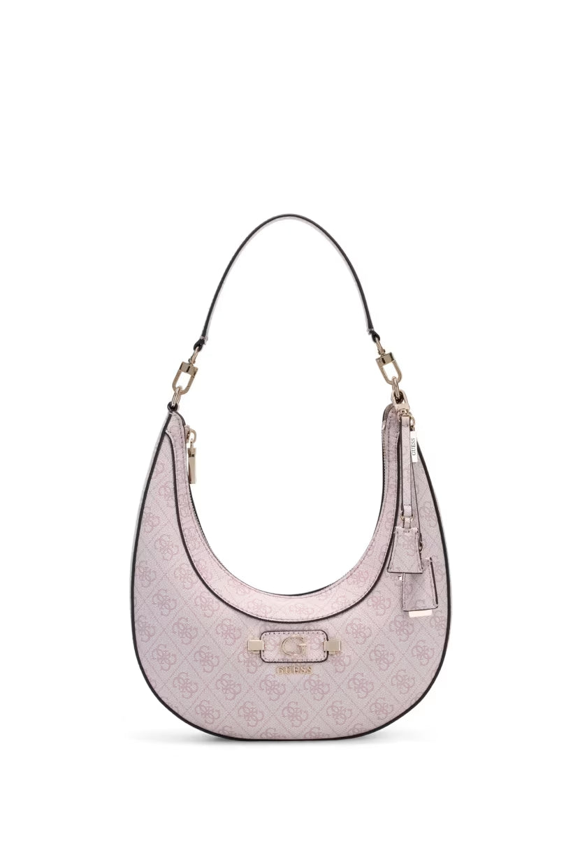 Borse a spalla Guess SG974901 LINDSEY HOBO