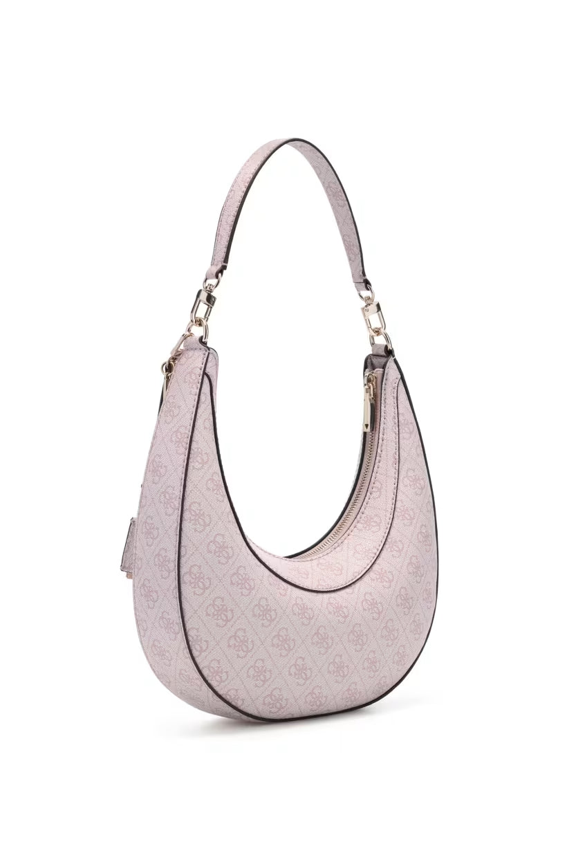 Borse a spalla Guess SG974901 LINDSEY HOBO