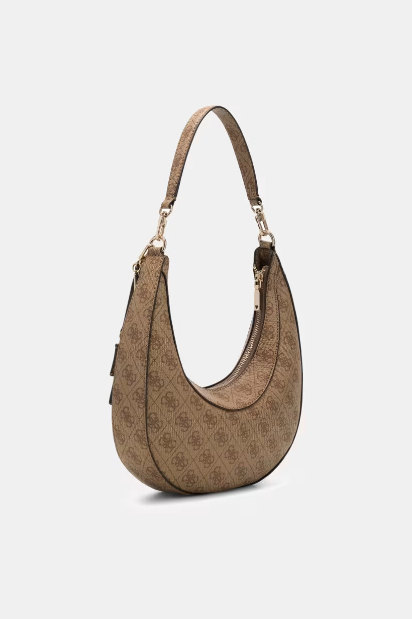 Borse a spalla Guess SG974901 LINDSEY HOBO