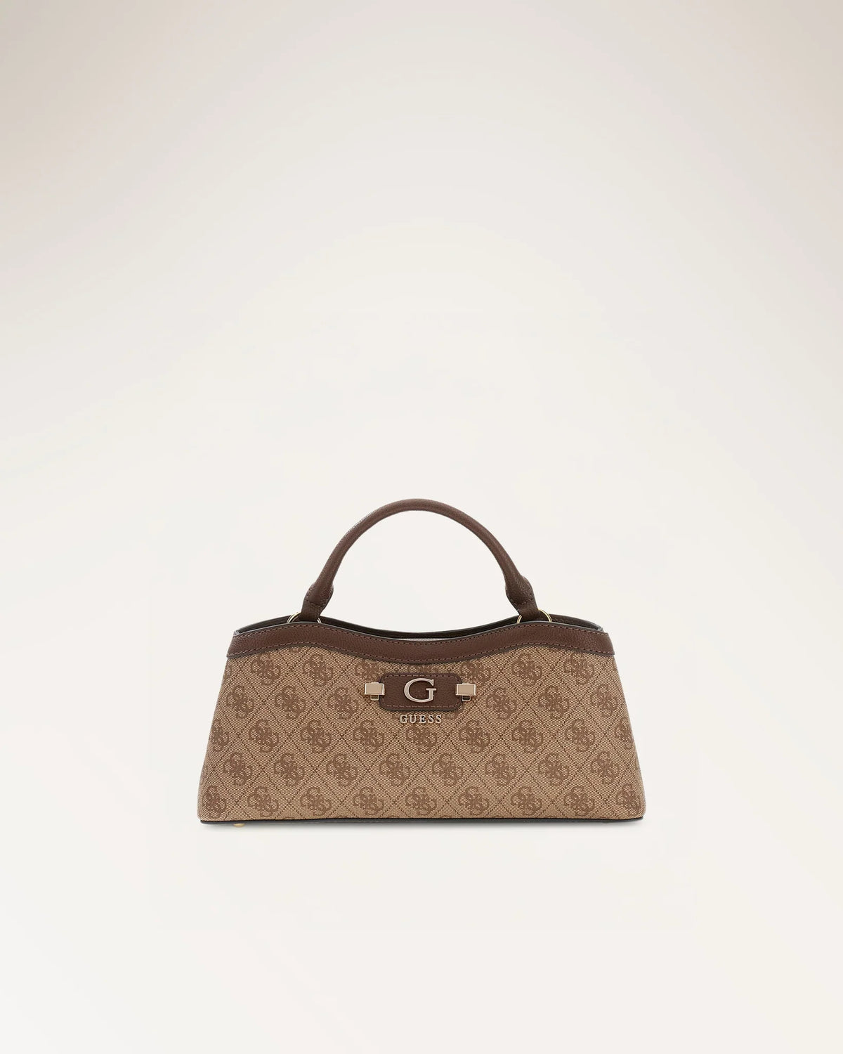 Borse a mano Guess SG974905 LINDSEY SMALL 2 COMP