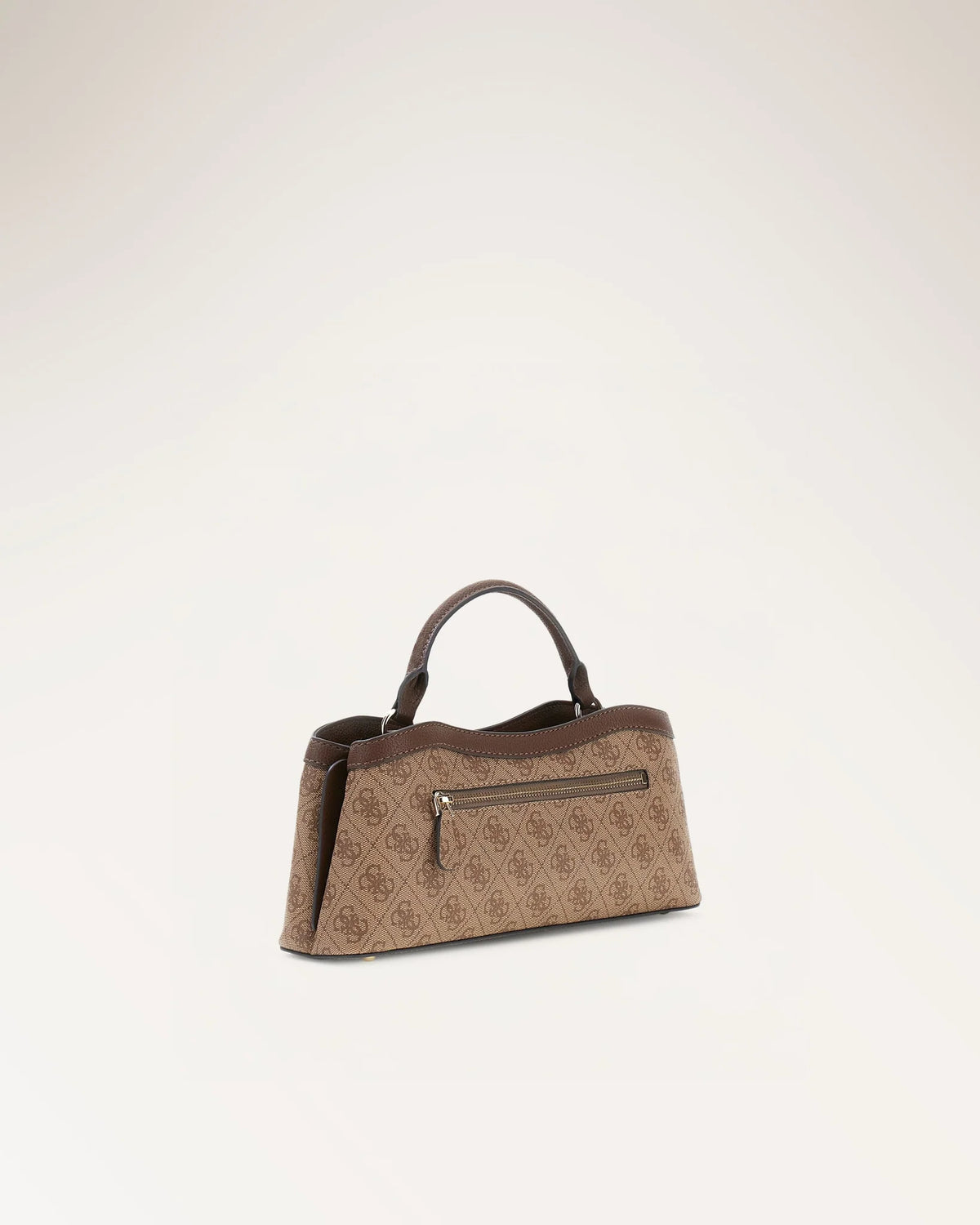 Borse a mano Guess SG974905 LINDSEY SMALL 2 COMP