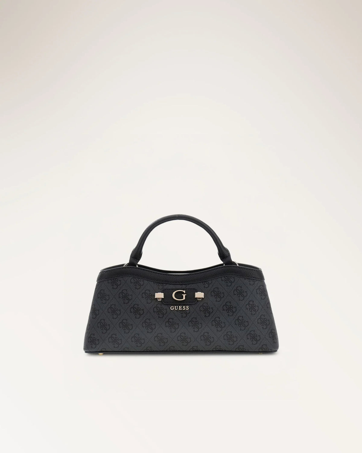 Borse a mano Guess SG974905 LINDSEY SMALL 2 COMP