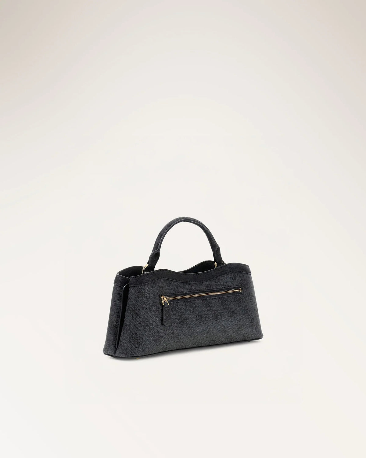 Borse a mano Guess SG974905 LINDSEY SMALL 2 COMP