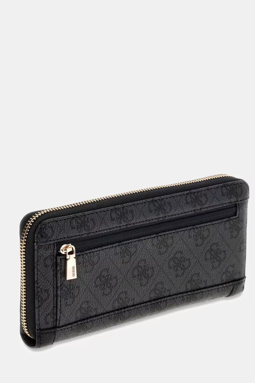 Portafogli Guess SG9749146 LINDSEY LARGE ZIP AROUND