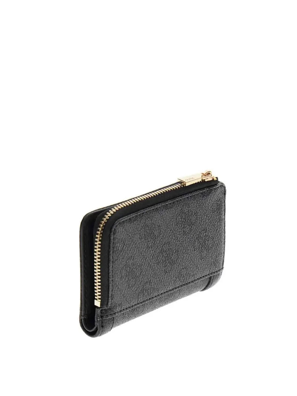 Portafogli Guess SG9749156 LINDSEY SLG ZIP ARND CARD CASE