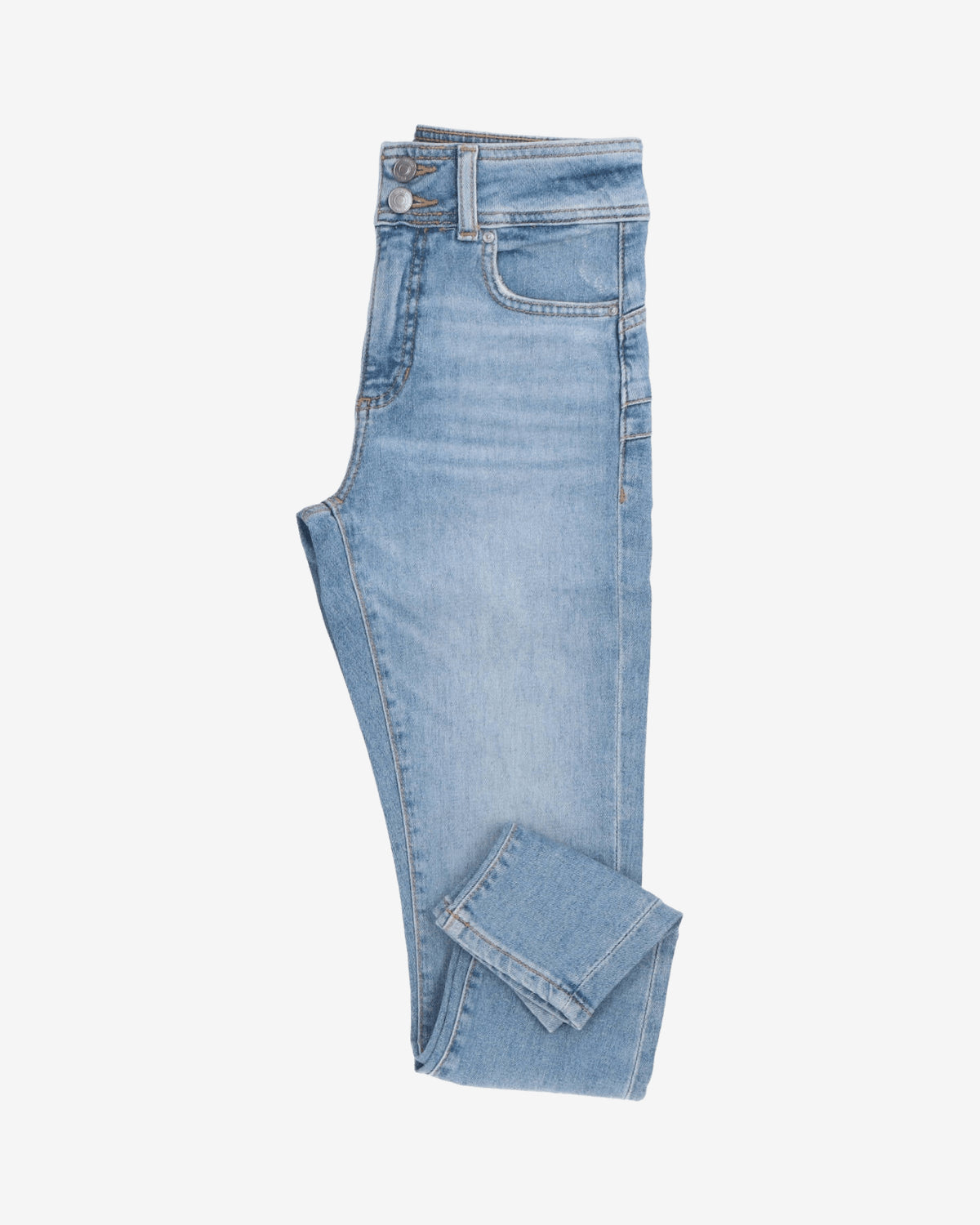 Jeans SHAPE UP