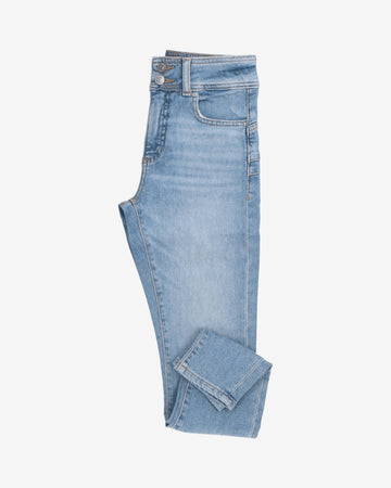 Jeans SHAPE UP