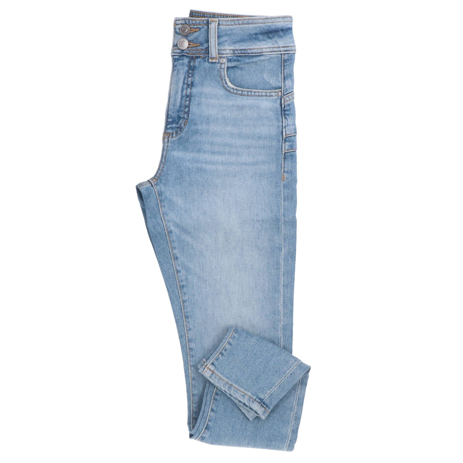 Jeans SHAPE UP