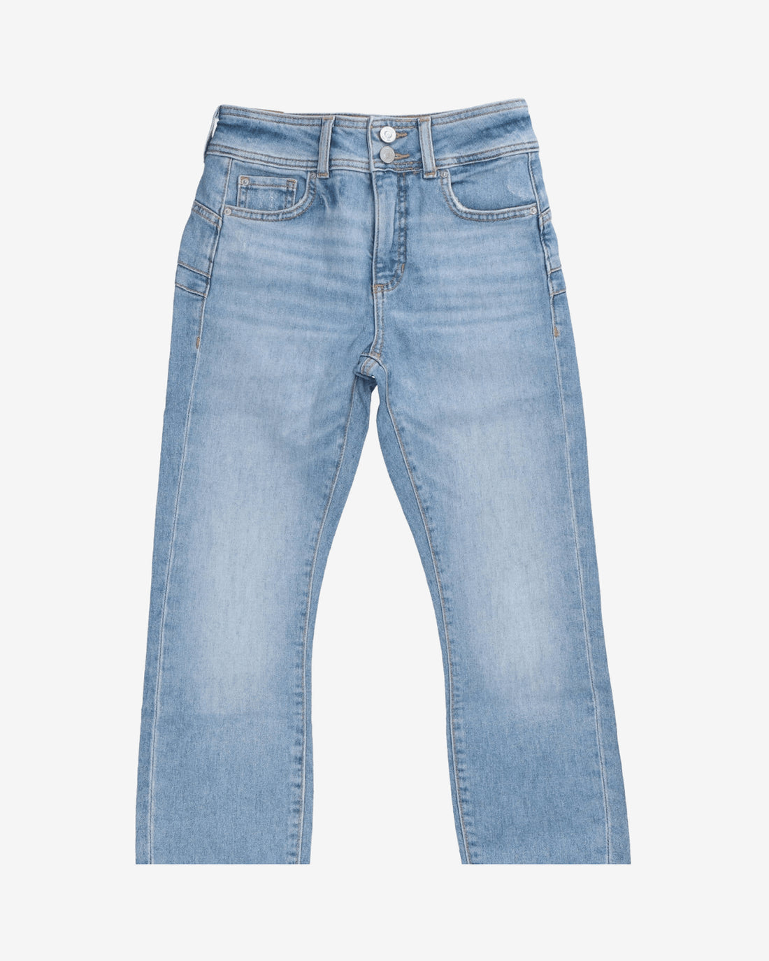 Jeans SHAPE UP