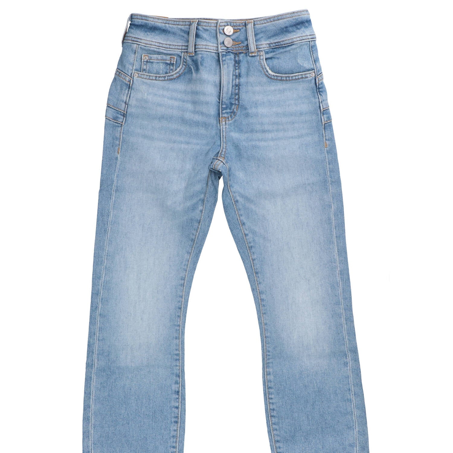 Jeans SHAPE UP
