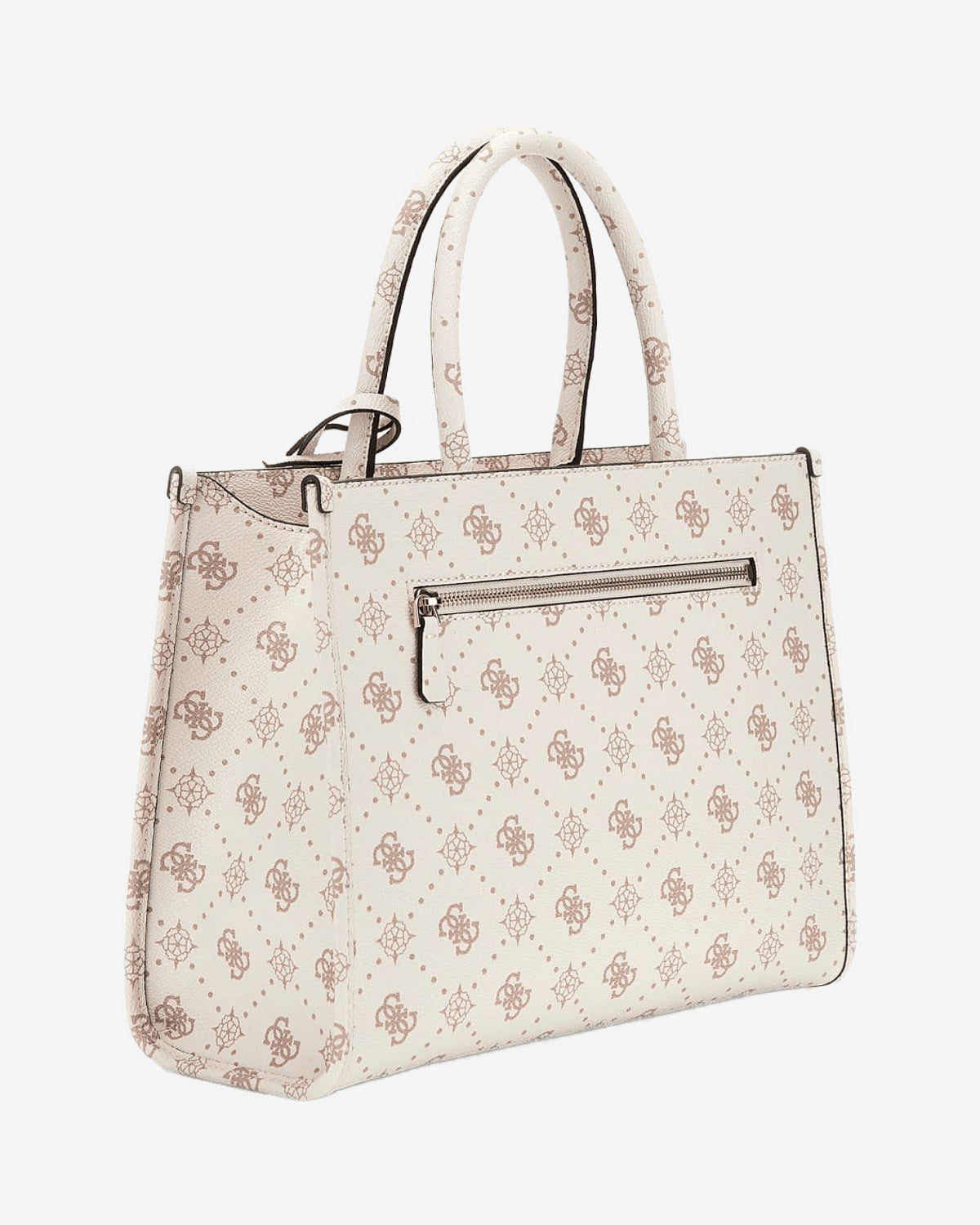 Borse a mano SILIA 2 COMP TOTE