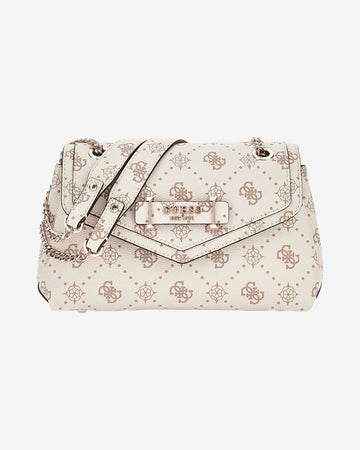 Borse a spalla SILIA CONVERTIBLE XBODY FLAP