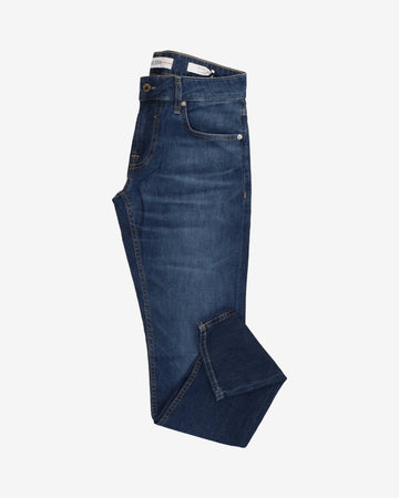 Jeans SKINNY MIAMI